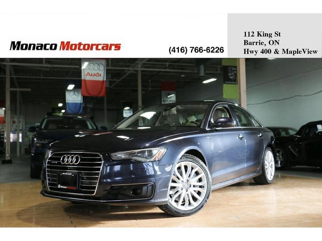 Audi A6 * ���� ������* ���� �� �� * �������� ������� *  | Mobile.bg � ����������� 1
