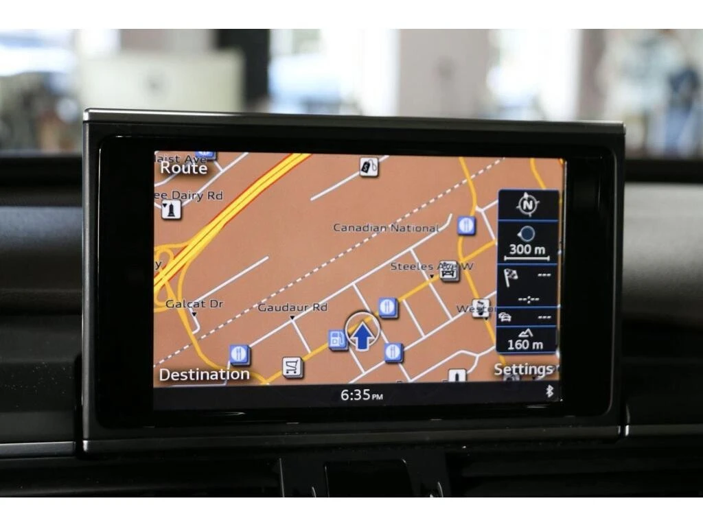 Audi A6 * ���� ������* ���� �� �� * �������� ������� *  | Mobile.bg � ����������� 16