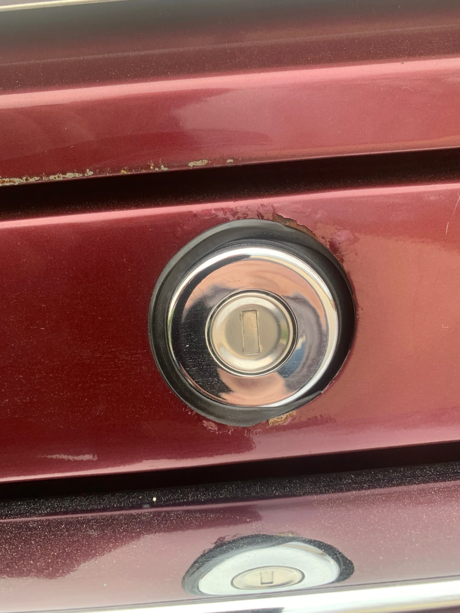 Mercedes-Benz CL 500 | Mobile.bg � ����������� 16