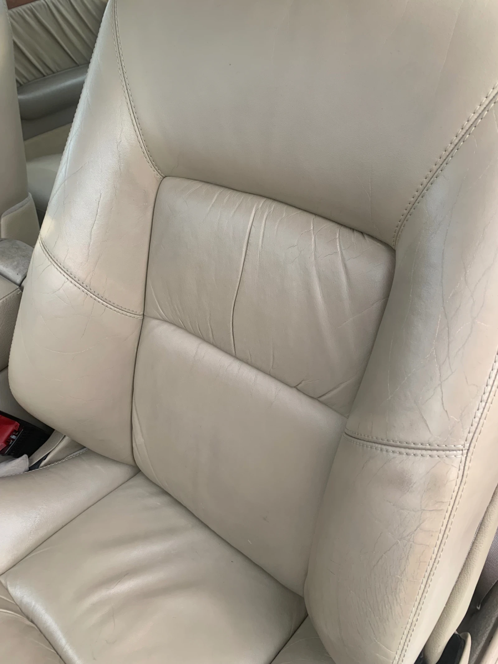 Mercedes-Benz CL 500 | Mobile.bg � ����������� 10