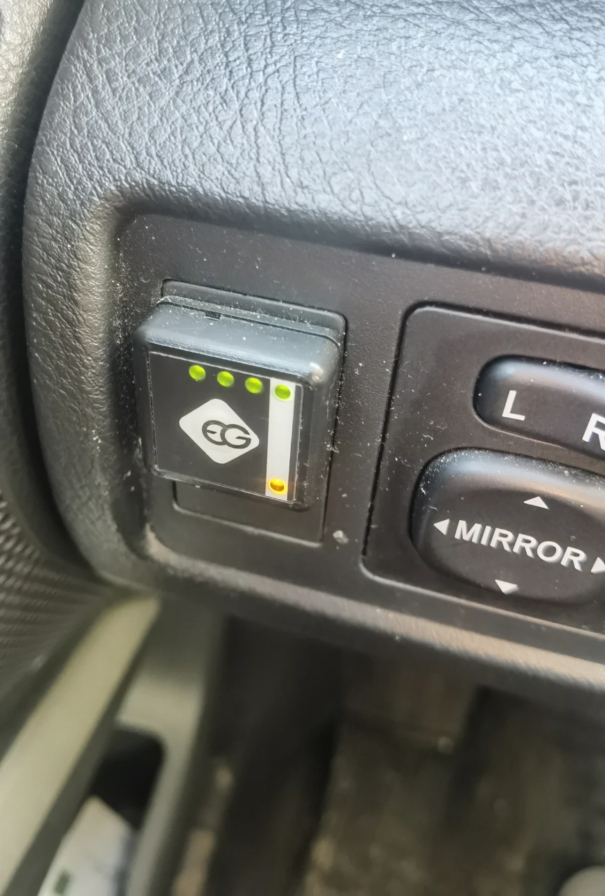 Toyota Corolla verso | Mobile.bg � ����������� 8