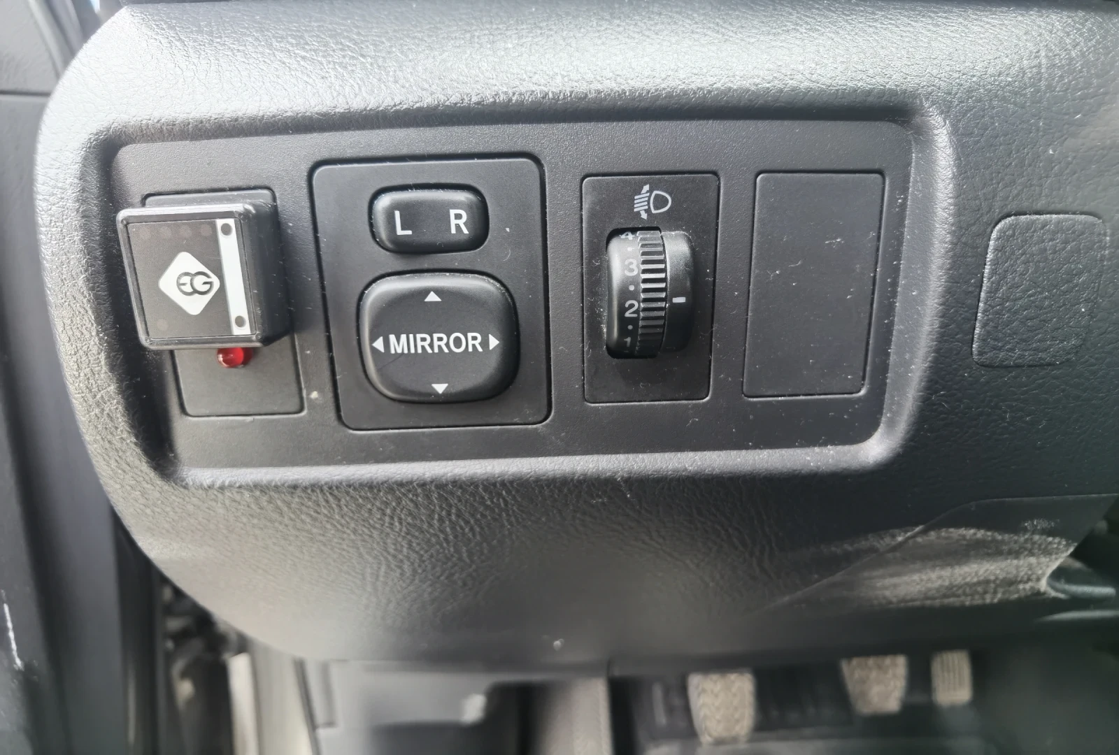 Toyota Corolla verso | Mobile.bg � ����������� 11