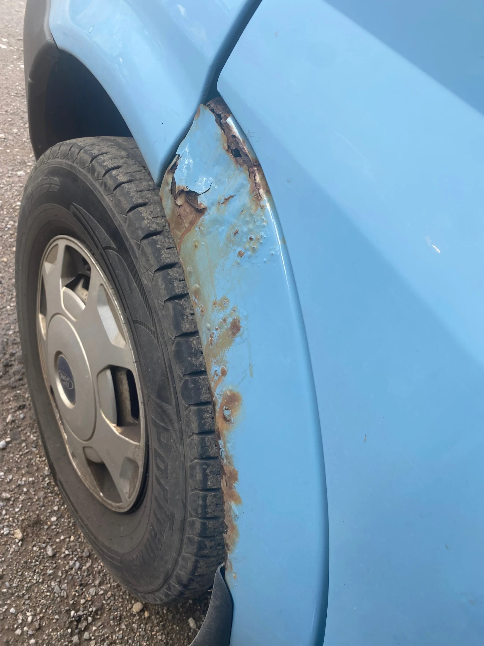 Ford Transit Custom | Mobile.bg � ����������� 6