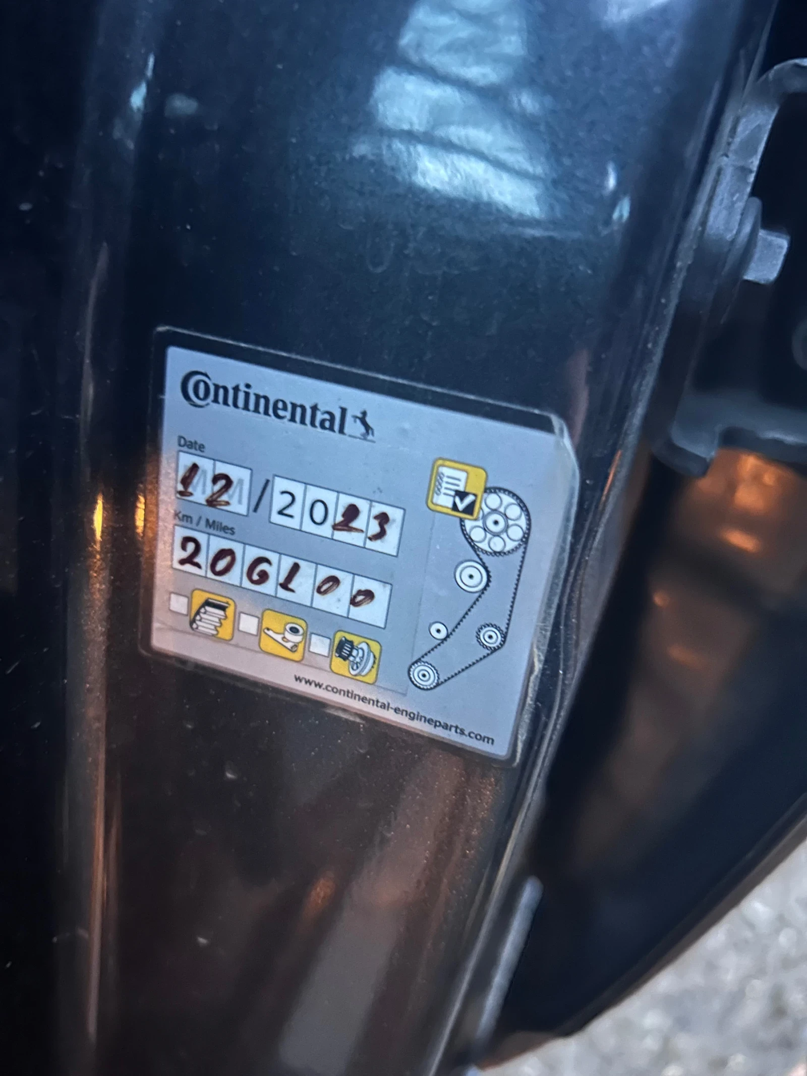 Renault Scenic 1.9 | Mobile.bg � ����������� 14