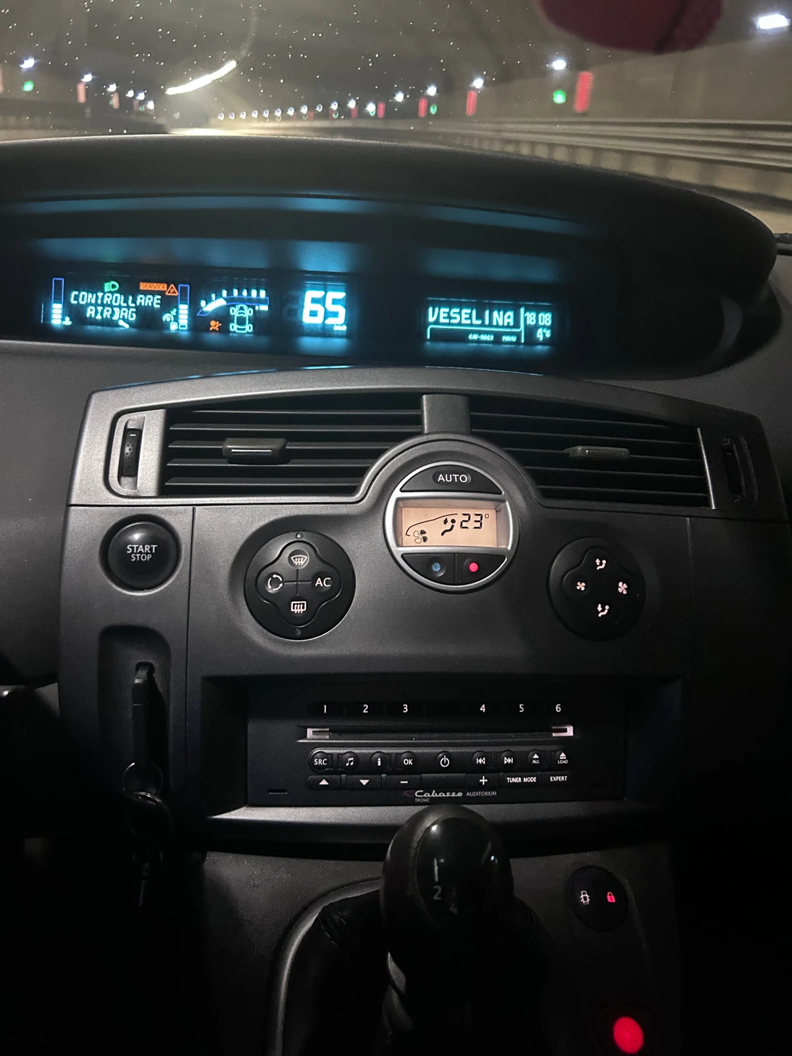 Renault Scenic 1.9 | Mobile.bg � ����������� 12