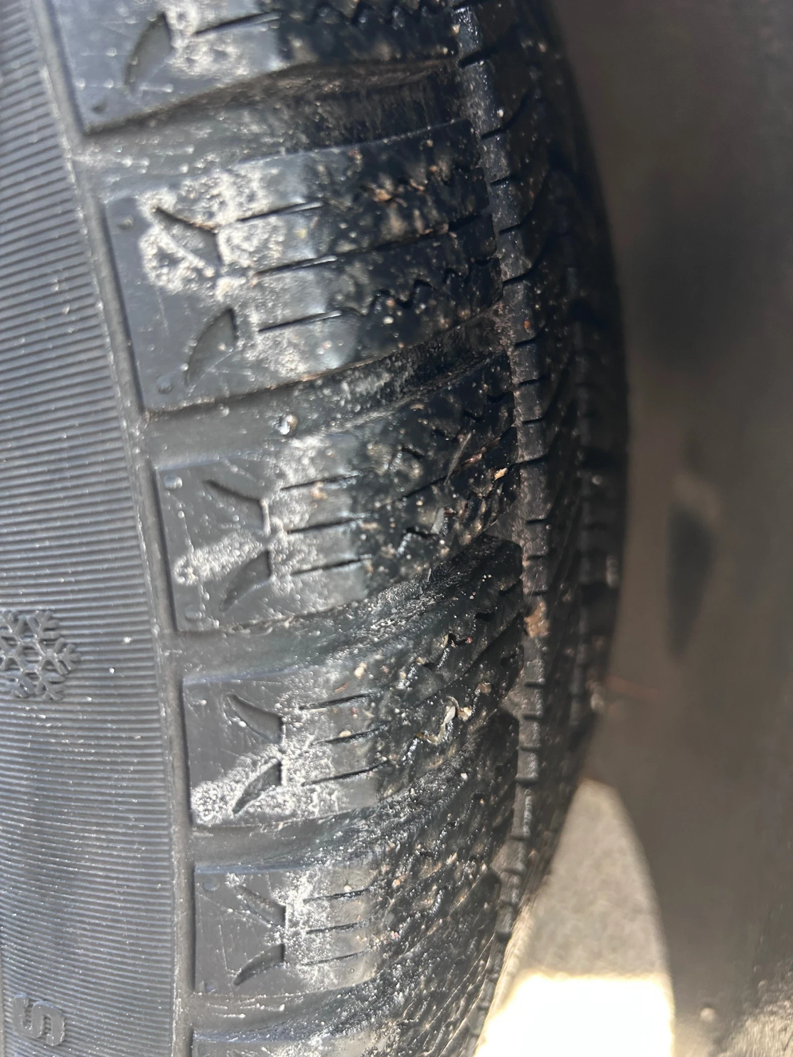 Renault Scenic 1.9 | Mobile.bg � ����������� 16