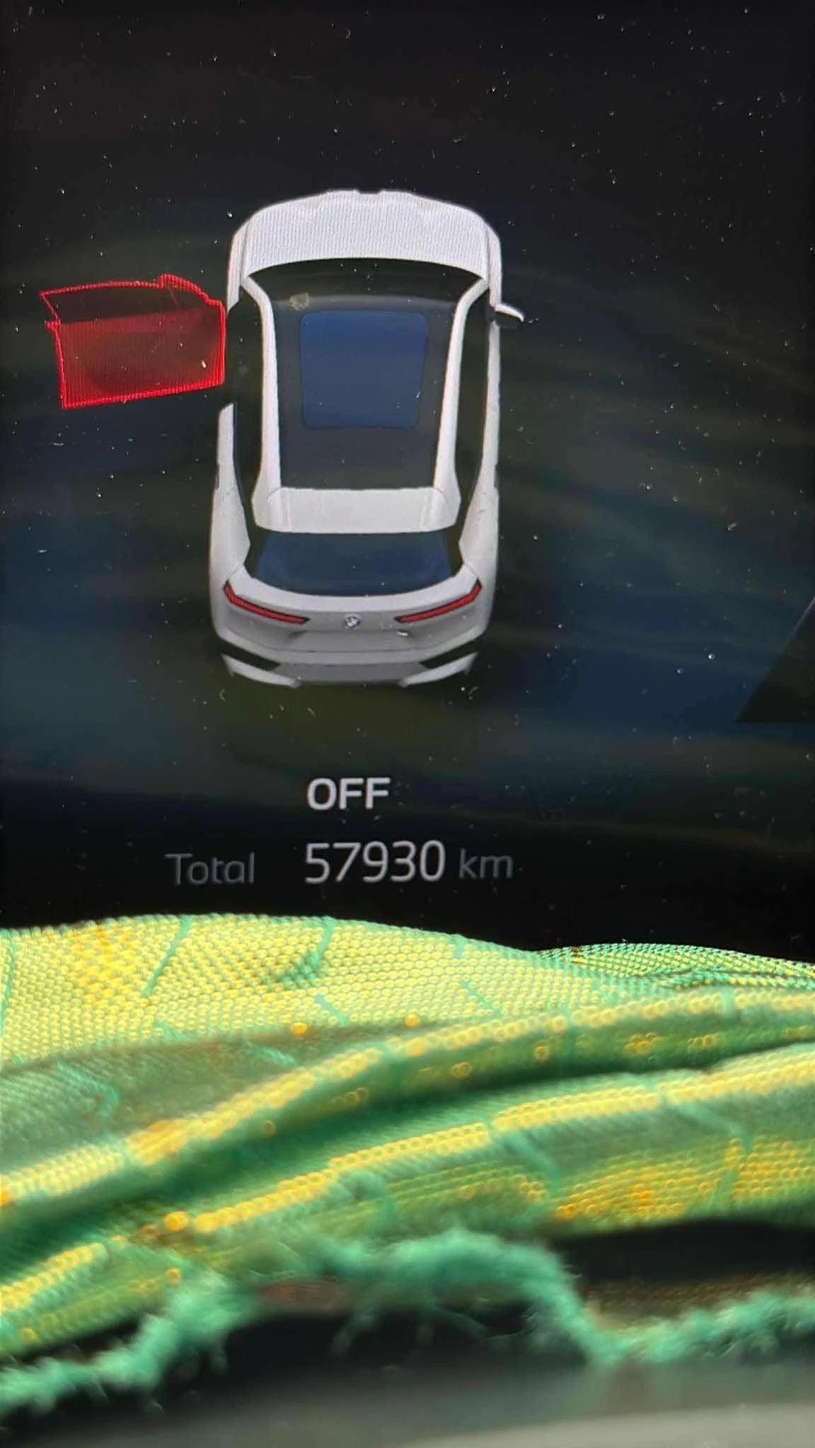 BMW iX * xDrive40 * PANO* ПОДГРЕВ* KEYLESS*  - изображение 8