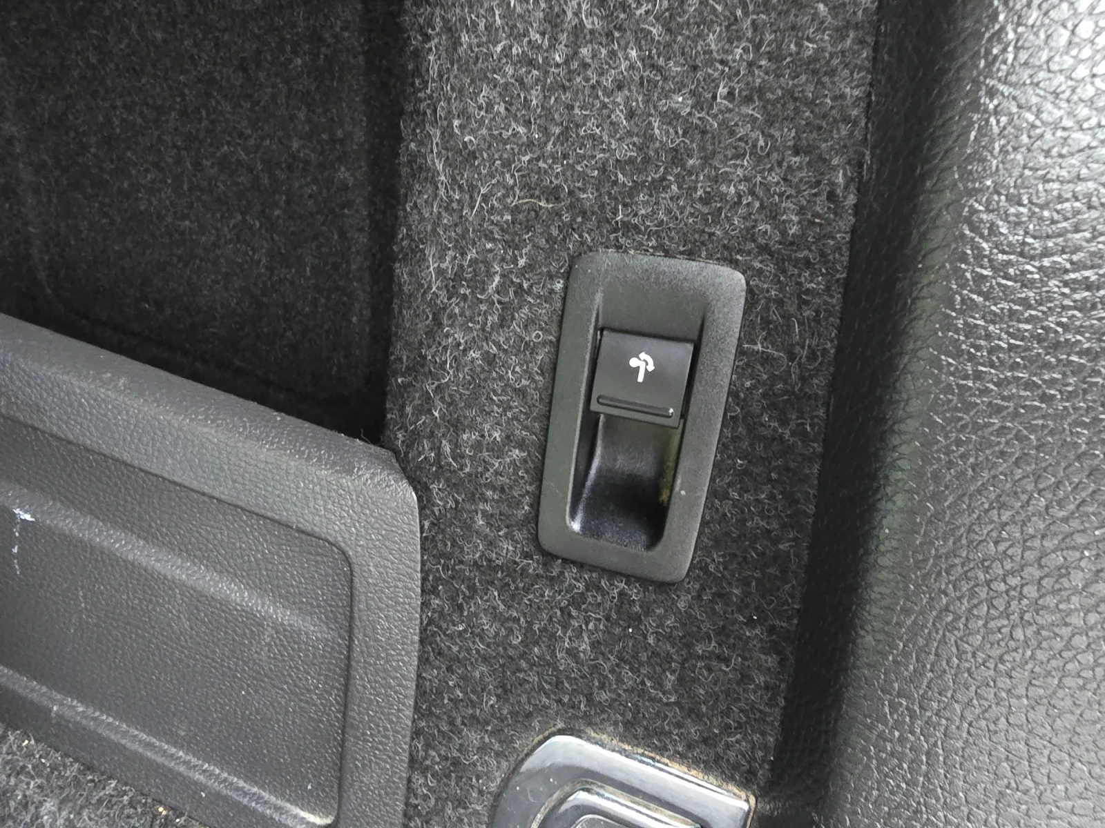 VW Passat Highline, снимка 10 - Автомобили и джипове - 54128714