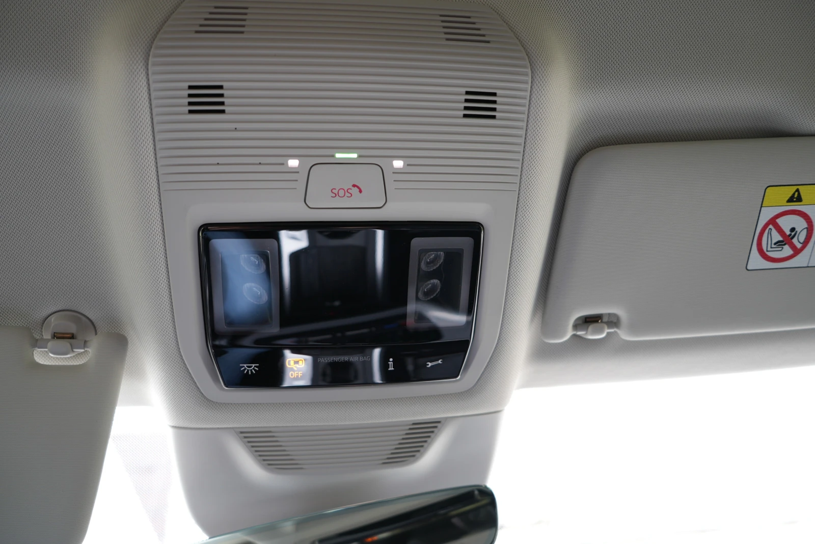 VW Passat, снимка 9 - Автомобили и джипове - 54154883