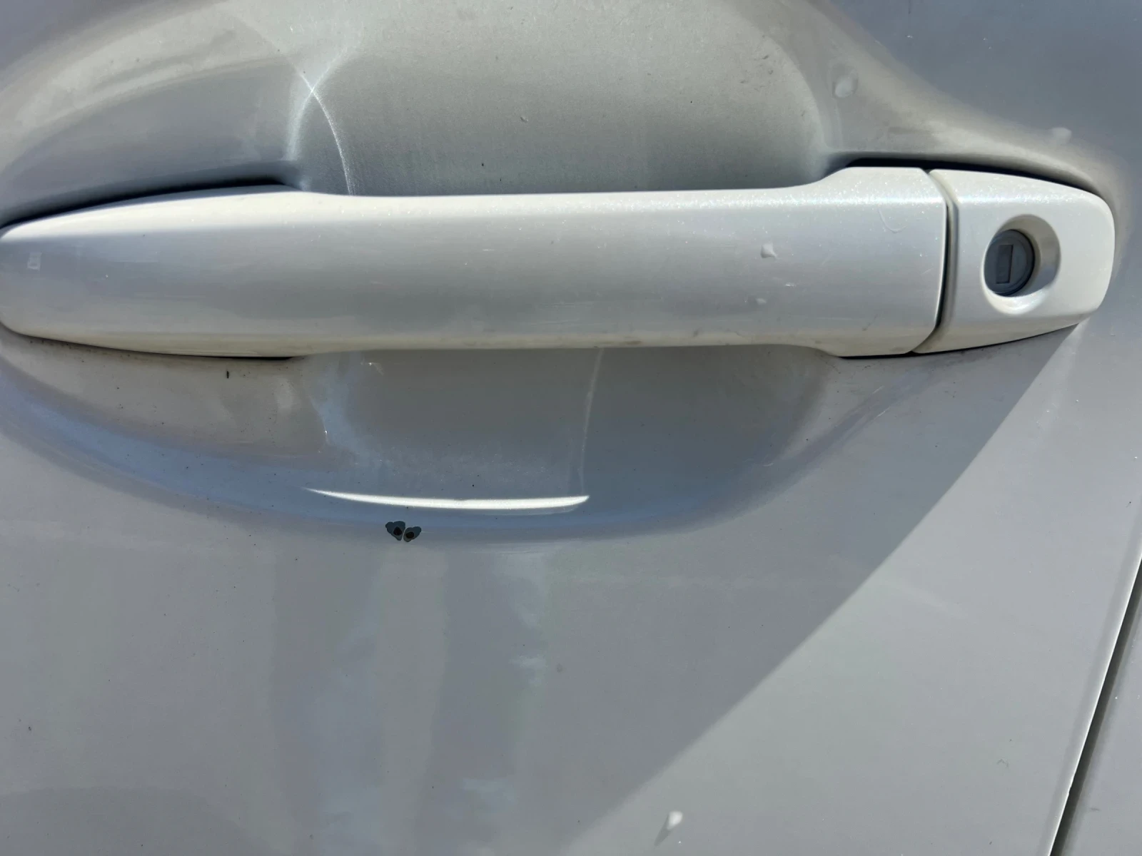 Toyota Prius, снимка 7 - Автомобили и джипове - 54328915