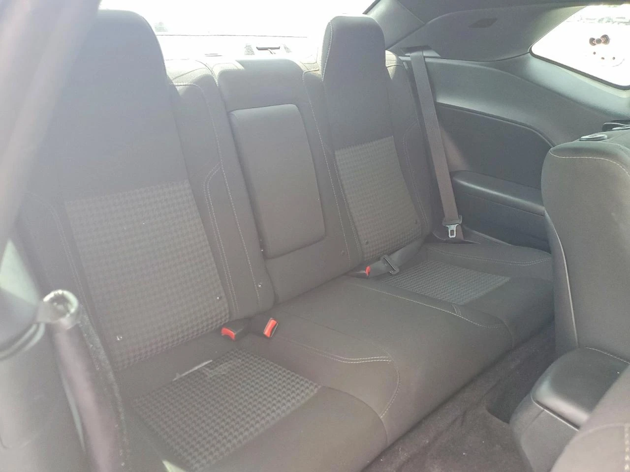 Dodge Challenger 5.7l R, снимка 10 - Автомобили и джипове - 55107240