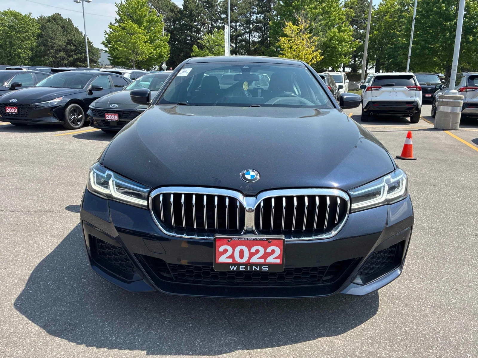 BMW 530 ������� * MPACK*  �������� * LASERS *  | Mobile.bg � ����������� 1