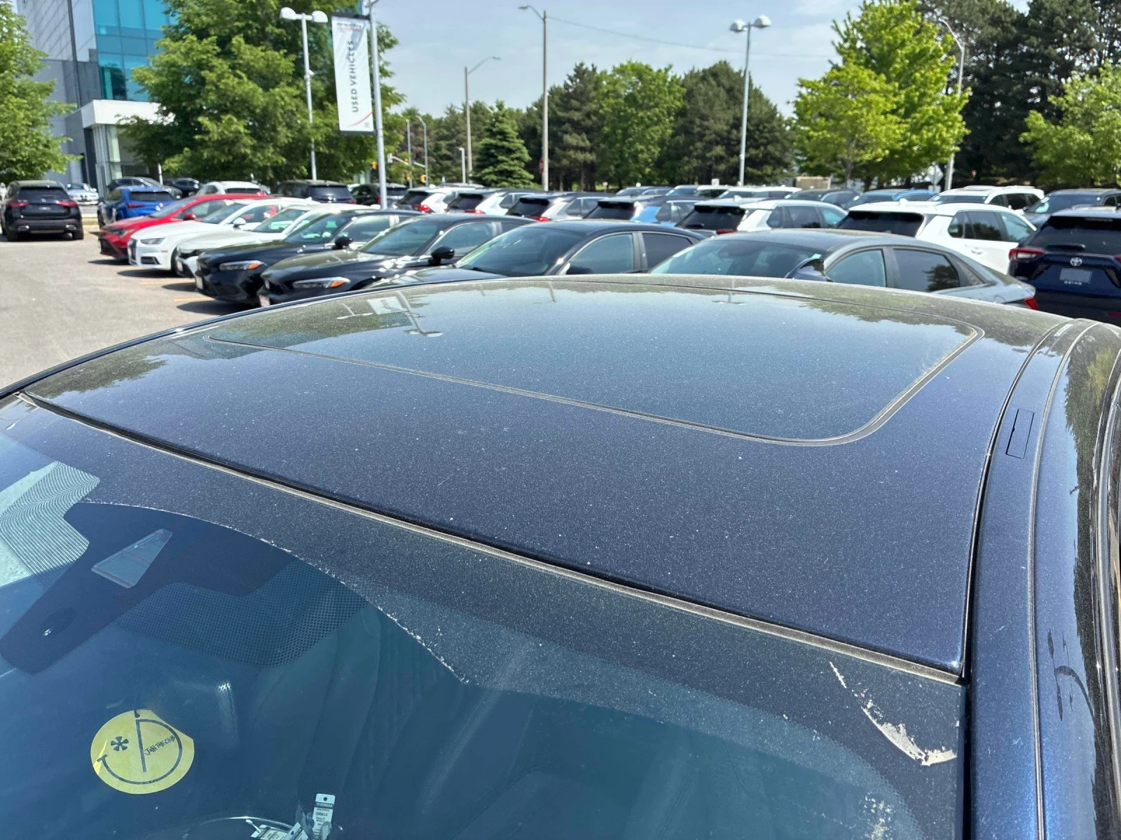 BMW 530 ������� * MPACK*  �������� * LASERS *  | Mobile.bg � ����������� 9