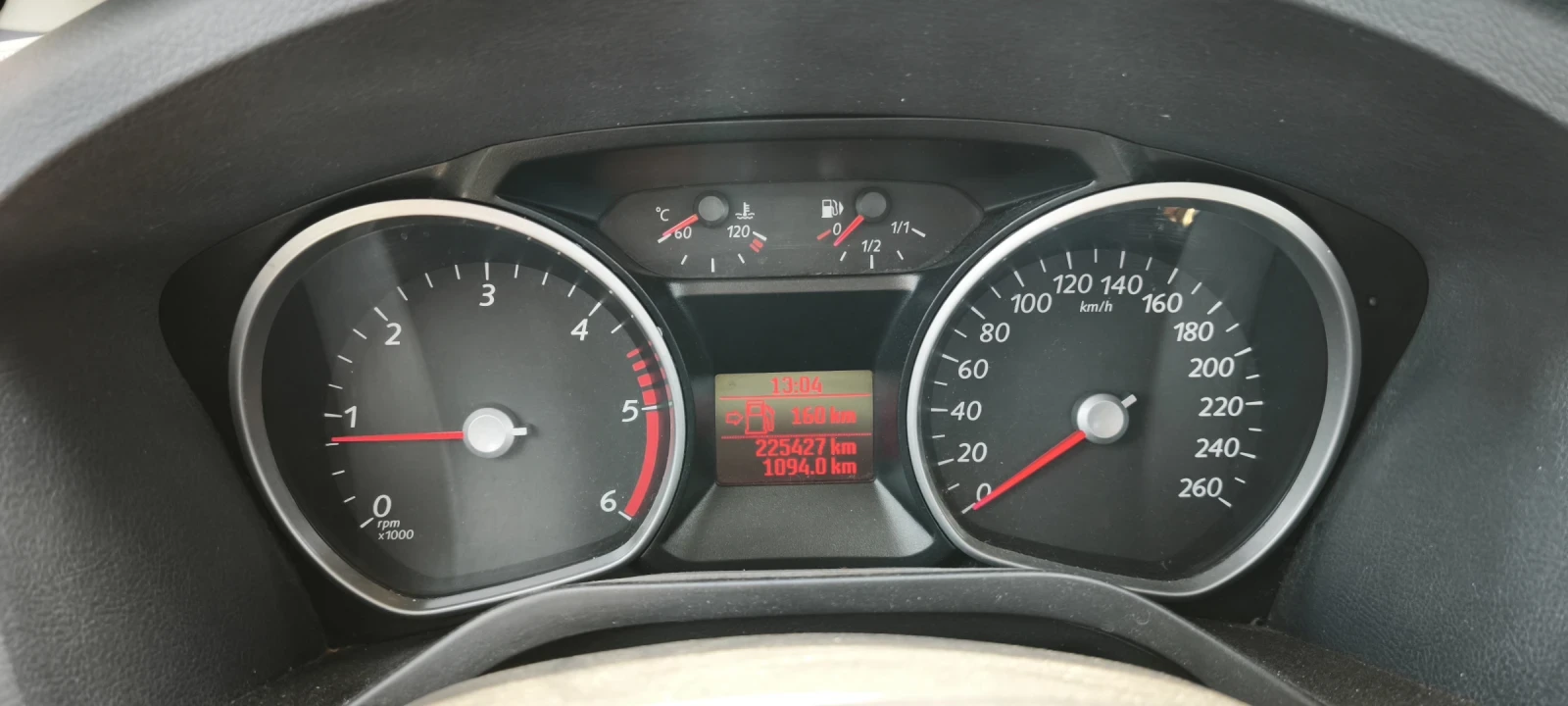 Ford Galaxy, снимка 5 - Автомобили и джипове - 55205725