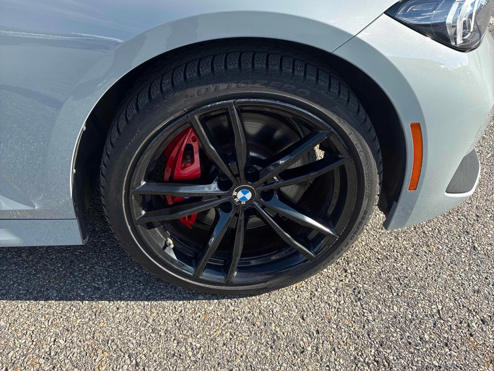 BMW 330 * xDrive * CARFAX * ОПЦИЯ ЗА ФИНАНСИРАНЕ, снимка 7 - Автомобили и джипове - 55945214