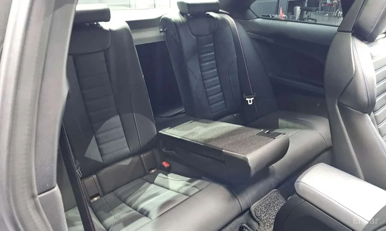 BMW 240  xDrive Coupe * 360 * H/K *  | Mobile.bg � ����������� 11