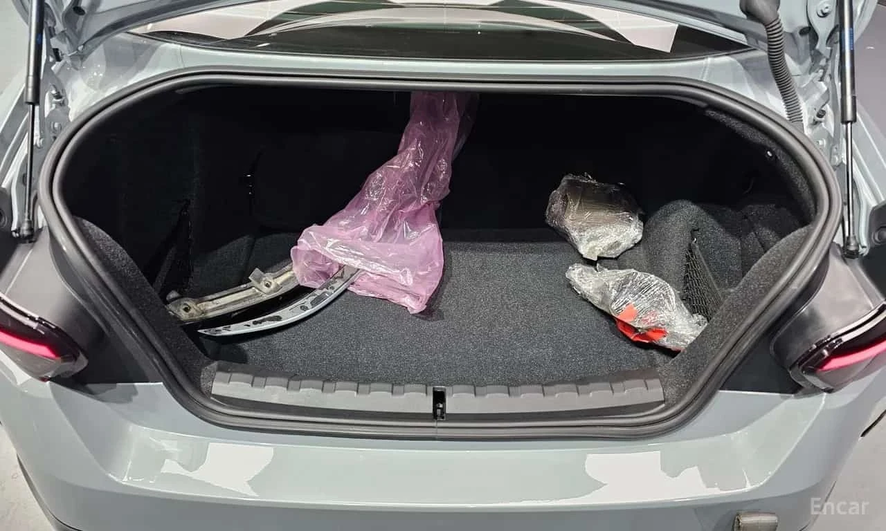 BMW 240  xDrive Coupe * 360 * H/K *  | Mobile.bg � ����������� 16