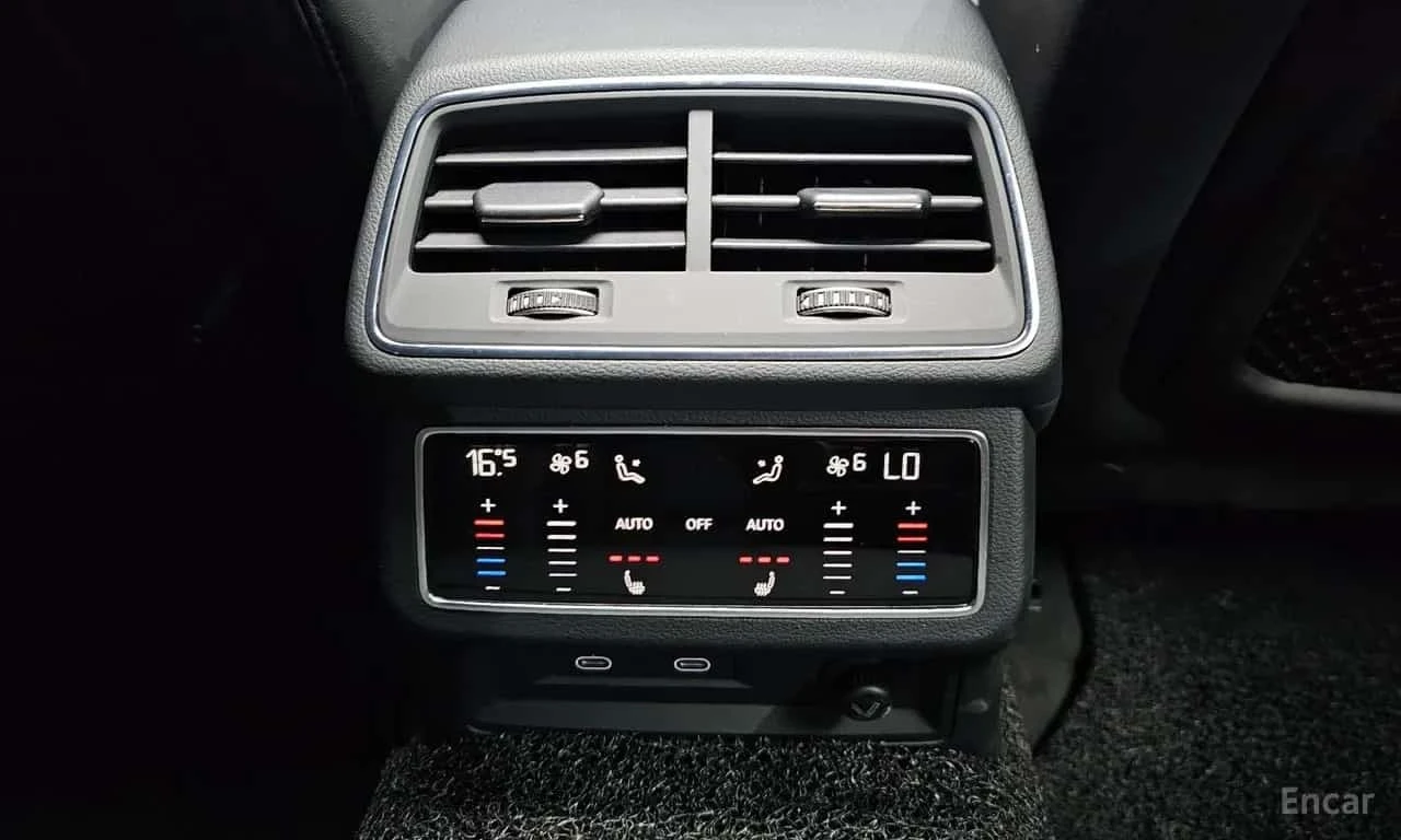 Audi A7 * 45 TDI Quattro Premium *  | Mobile.bg � ����������� 17