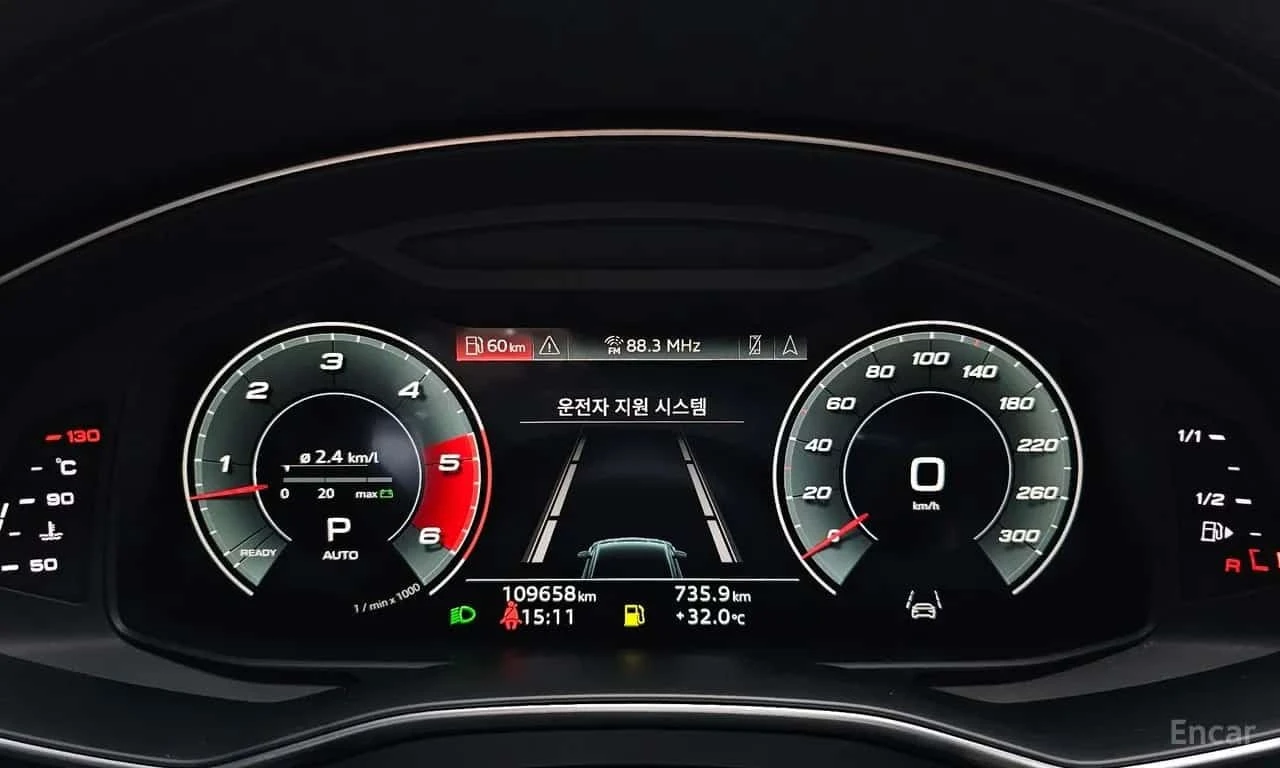 Audi A7 * 45 TDI Quattro Premium *  | Mobile.bg � ����������� 8