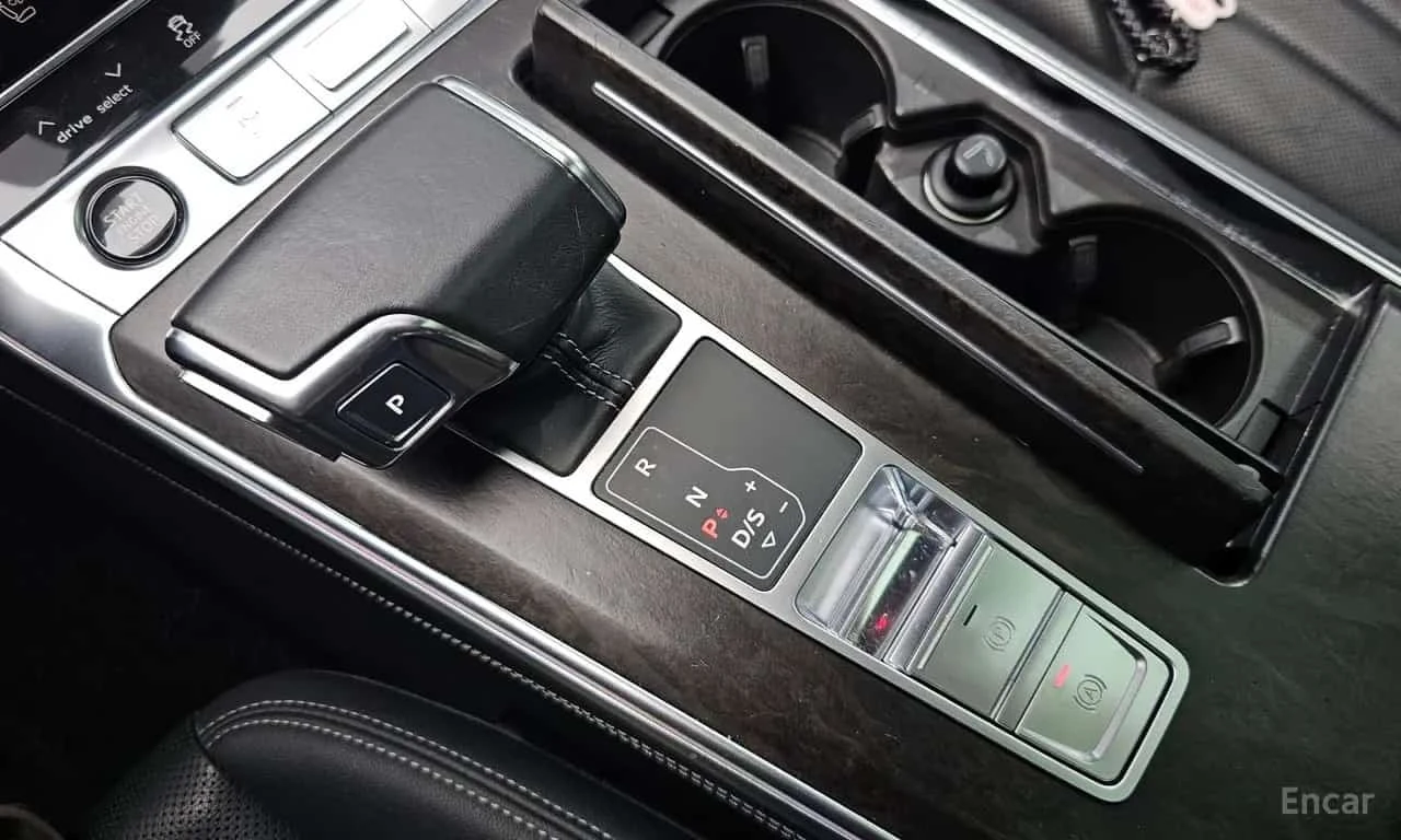 Audi A7 * 45 TDI Quattro Premium *  | Mobile.bg � ����������� 9