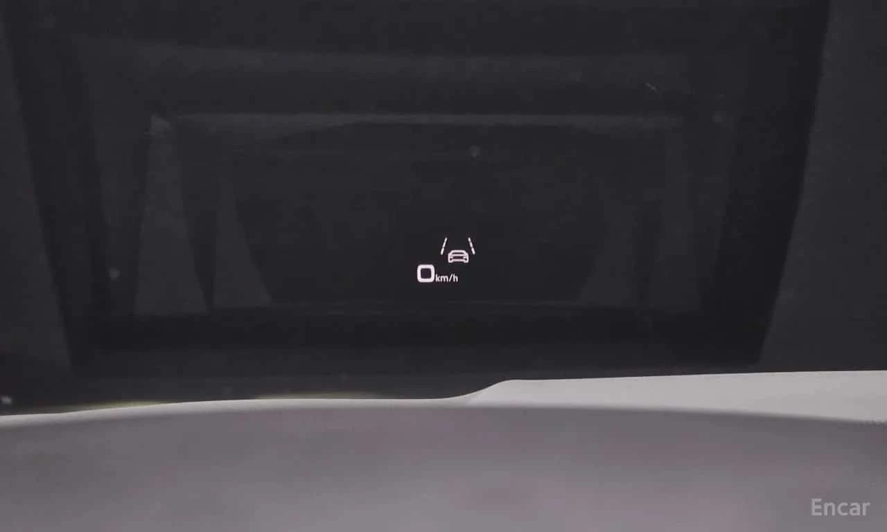 Audi A7 * 45 TDI Quattro Premium *  | Mobile.bg � ����������� 15