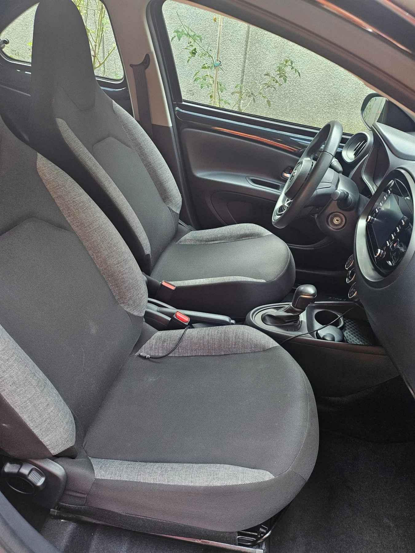 Toyota Aygo �������� Toyota  | Mobile.bg � ����������� 7