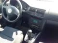 VW Golf 5br 1.9tdi 1.4 i 2.3 разпродажба, снимка 8