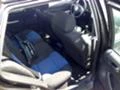 VW Golf 5br 1.9tdi 1.4 i 2.3 разпродажба, снимка 9