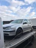 VW Golf 5br 1.9tdi 1.4 i 2.3 разпродажба, снимка 1