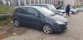 Ford C-max 1.8 TDCI, снимка 1