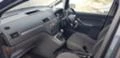 Ford C-max 1.8 TDCI, снимка 6