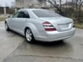 Mercedes-Benz S 320 Long air matic 235кс w221 om 642, снимка 4