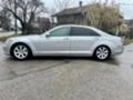 Mercedes-Benz S 320 Long air matic 235кс w221 om 642, снимка 6