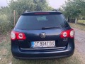 VW Passat 4MOTION - изображение 2