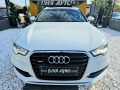 Audi A6 S LINE 3.0 QUATTRO FULL ЛИЗИНГ100% - [7] 