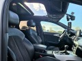 Audi A6 S LINE 3.0 QUATTRO FULL ЛИЗИНГ100% - [14] 