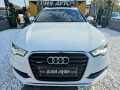 Audi A6 S LINE 3.0 QUATTRO FULL ЛИЗИНГ100% - [6] 