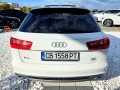 Audi A6 S LINE 3.0 QUATTRO FULL ЛИЗИНГ100% - [10] 