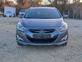 Hyundai I40 1.7 CRDI * AUTO*  - изображение 8