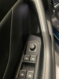 VW Alltrack 4Motion* Pano* Head-up* H&K* DSG* 200ps - [17] 