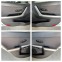 Обява за продажба на Kia Ceed 1.4 100k.c ~14 800 лв. - изображение 9