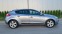 Обява за продажба на Renault Megane 1.4 tci ~8 900 лв. - изображение 5