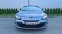 Обява за продажба на Renault Megane 1.4 tci ~8 900 лв. - изображение 7