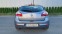 Обява за продажба на Renault Megane 1.4 tci ~8 900 лв. - изображение 3