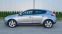 Обява за продажба на Renault Megane 1.4 tci ~8 900 лв. - изображение 1