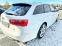 Обява за продажба на Audi A6 S LINE 3.0 QUATTRO FULL ЛИЗИНГ100% ~30 880 лв. - изображение 6