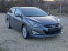 Обява за продажба на Hyundai I40 1.7 CRDI * AUTO*  ~16 700 лв. - изображение 6