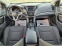 Обява за продажба на Hyundai I40 1.7 CRDI * AUTO*  ~16 700 лв. - изображение 11
