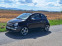 Обява за продажба на Fiat 500 Cabriolet  euro 6 ~13 500 лв. - изображение 11