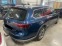 Обява за продажба на VW Alltrack 4Motion* Pano* Head-up* H&K* DSG* 200ps ~83 880 лв. - изображение 1